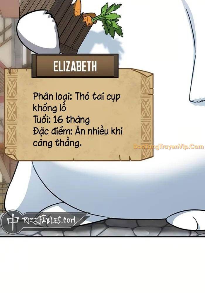 Bác Sĩ Thú Y Ở Dị Giới - Chapter 1 - Page 184