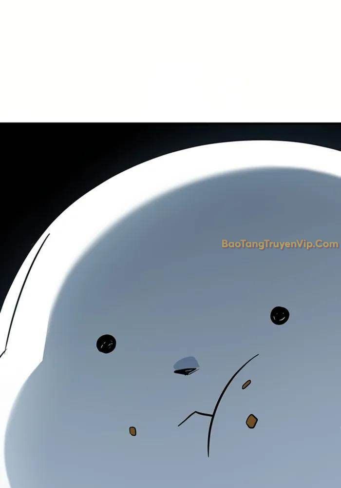 Bác Sĩ Thú Y Ở Dị Giới - Chapter 1 - Page 185