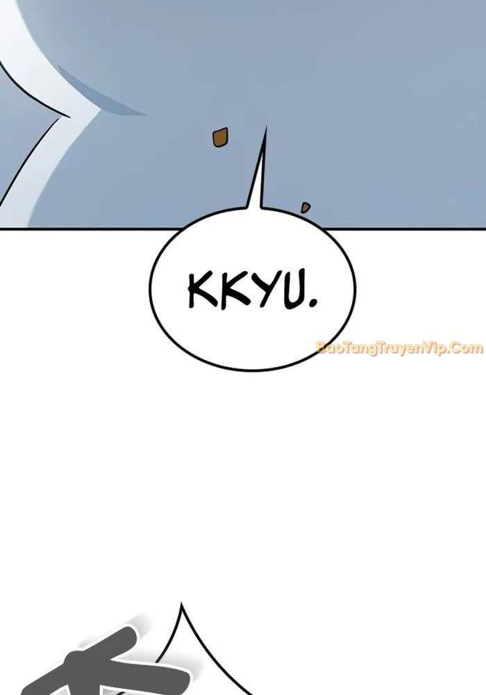 Bác Sĩ Thú Y Ở Dị Giới - Chapter 1 - Page 186