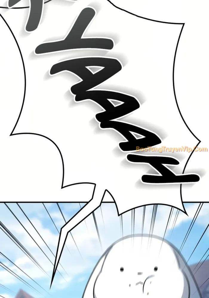 Bác Sĩ Thú Y Ở Dị Giới - Chapter 1 - Page 187