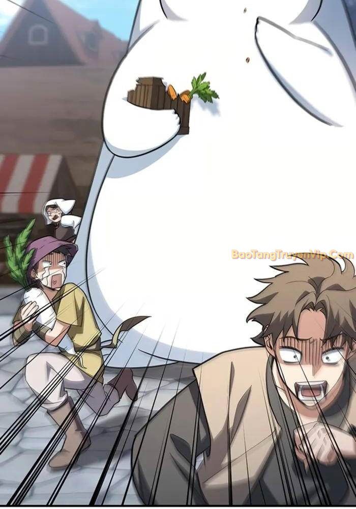 Bác Sĩ Thú Y Ở Dị Giới - Chapter 1 - Page 188