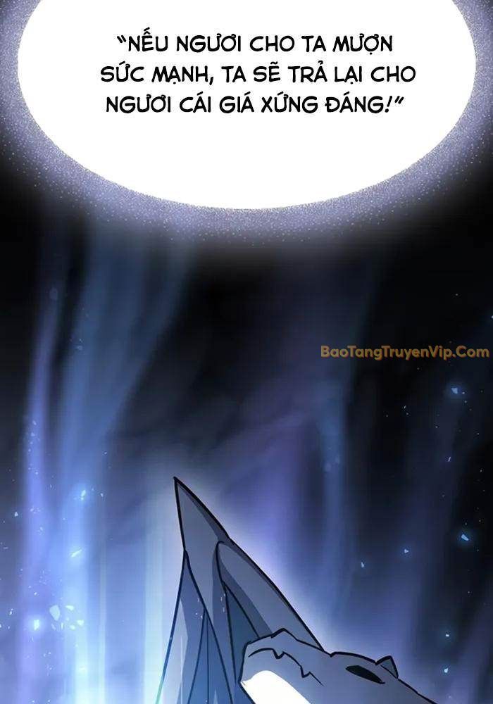 Bác Sĩ Thú Y Ở Dị Giới - Chapter 1 - Page 19