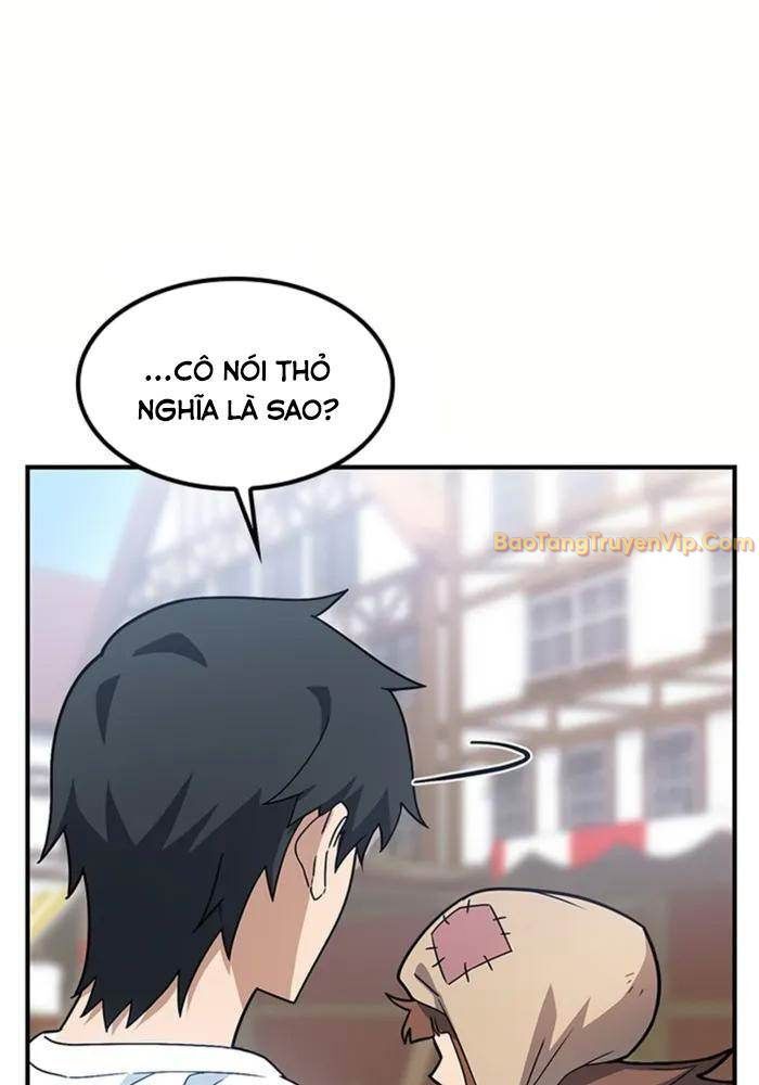 Bác Sĩ Thú Y Ở Dị Giới - Chapter 1 - Page 191