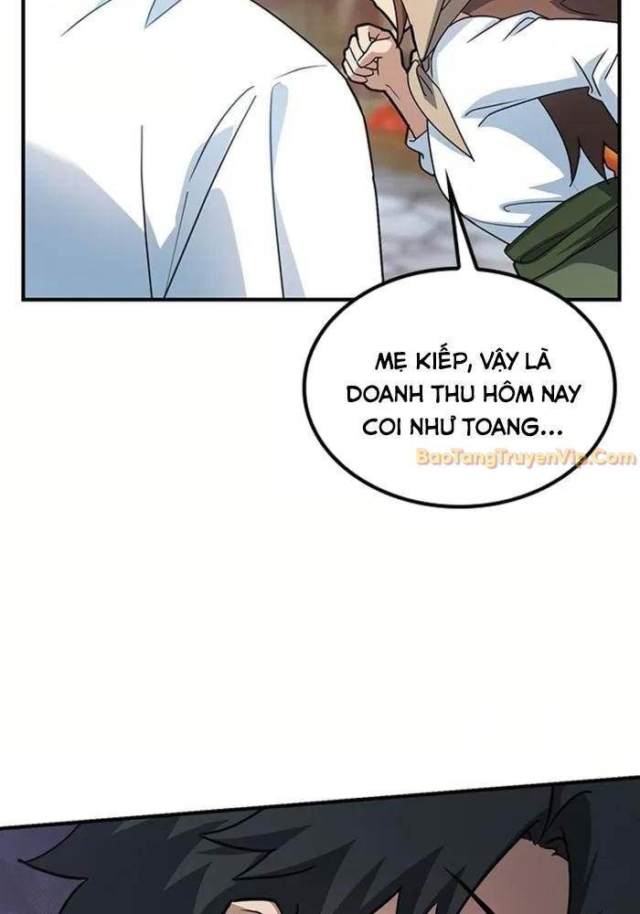 Bác Sĩ Thú Y Ở Dị Giới - Chapter 1 - Page 192