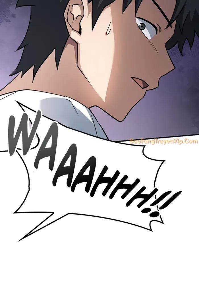 Bác Sĩ Thú Y Ở Dị Giới - Chapter 1 - Page 193