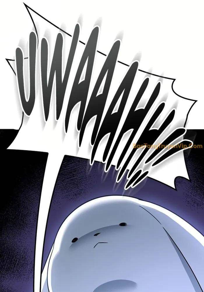 Bác Sĩ Thú Y Ở Dị Giới - Chapter 1 - Page 194