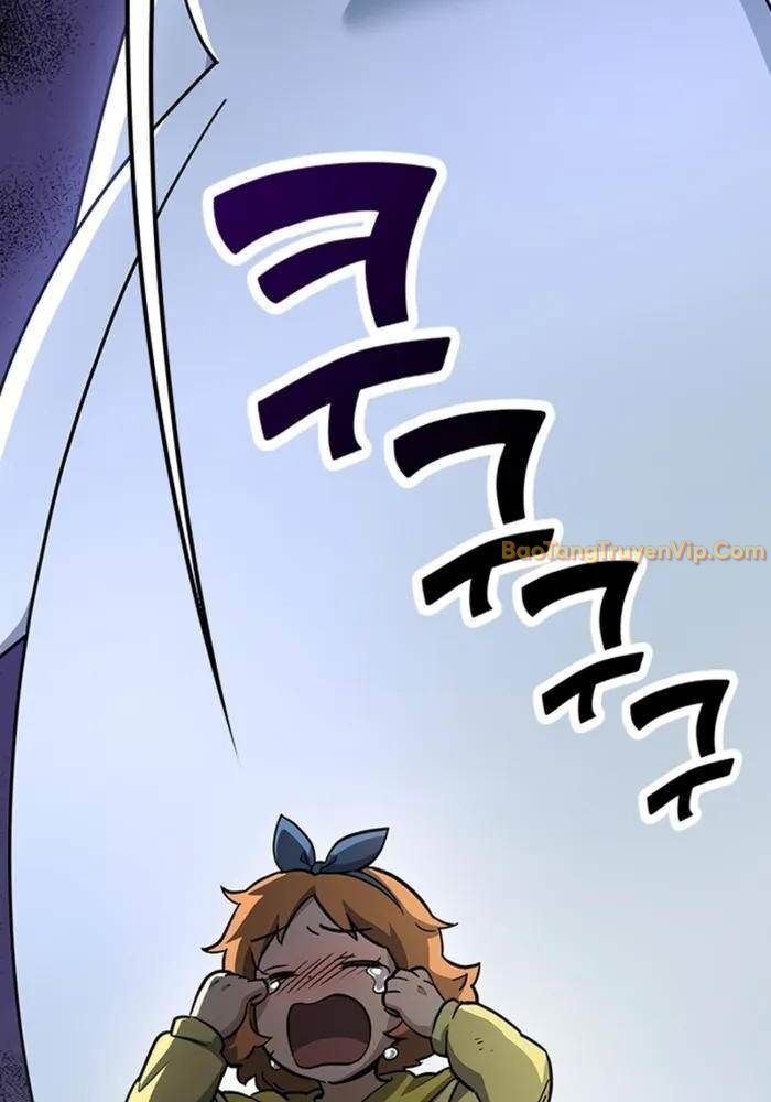 Bác Sĩ Thú Y Ở Dị Giới - Chapter 1 - Page 195