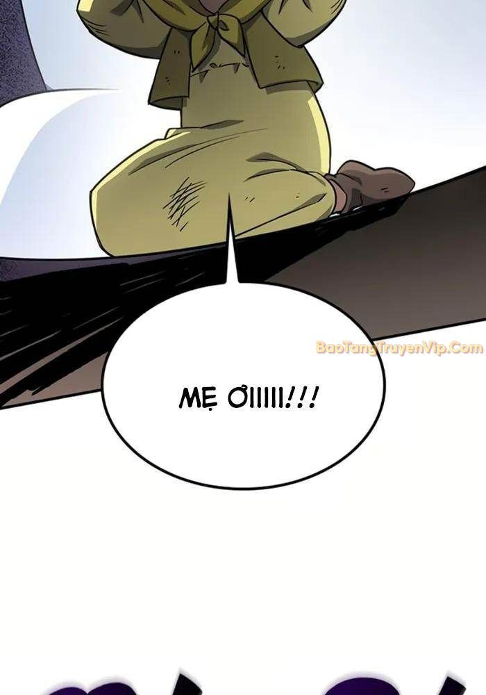 Bác Sĩ Thú Y Ở Dị Giới - Chapter 1 - Page 196