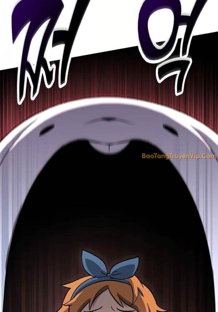 Bác Sĩ Thú Y Ở Dị Giới - Chapter 1 - Page 197