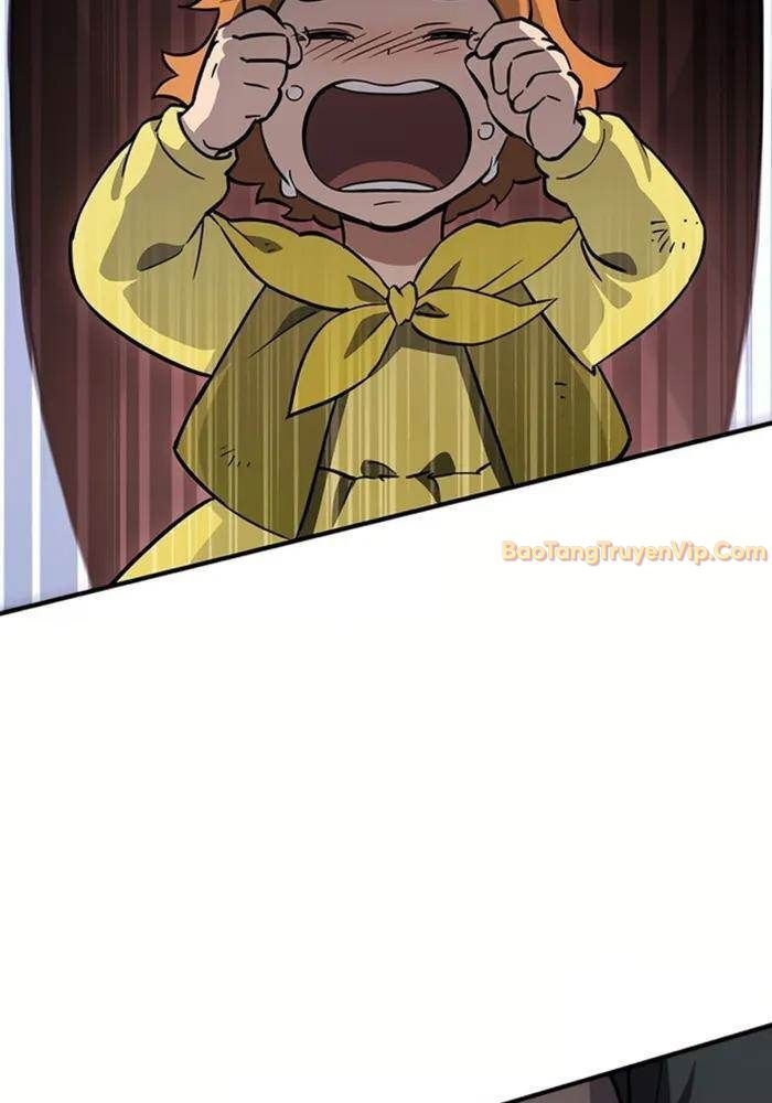 Bác Sĩ Thú Y Ở Dị Giới - Chapter 1 - Page 198