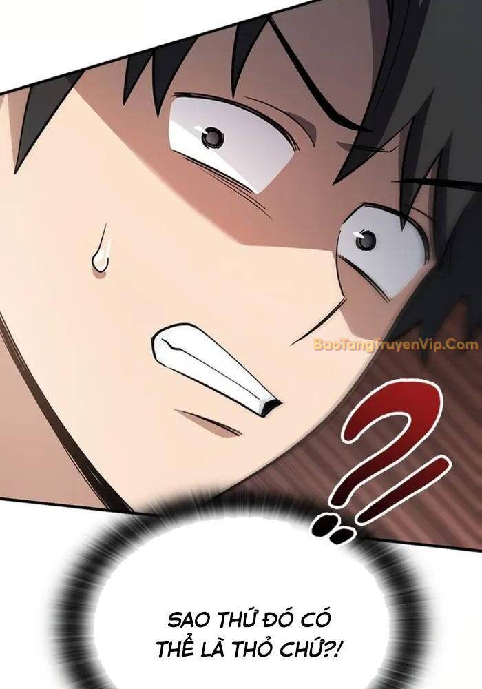 Bác Sĩ Thú Y Ở Dị Giới - Chapter 1 - Page 199