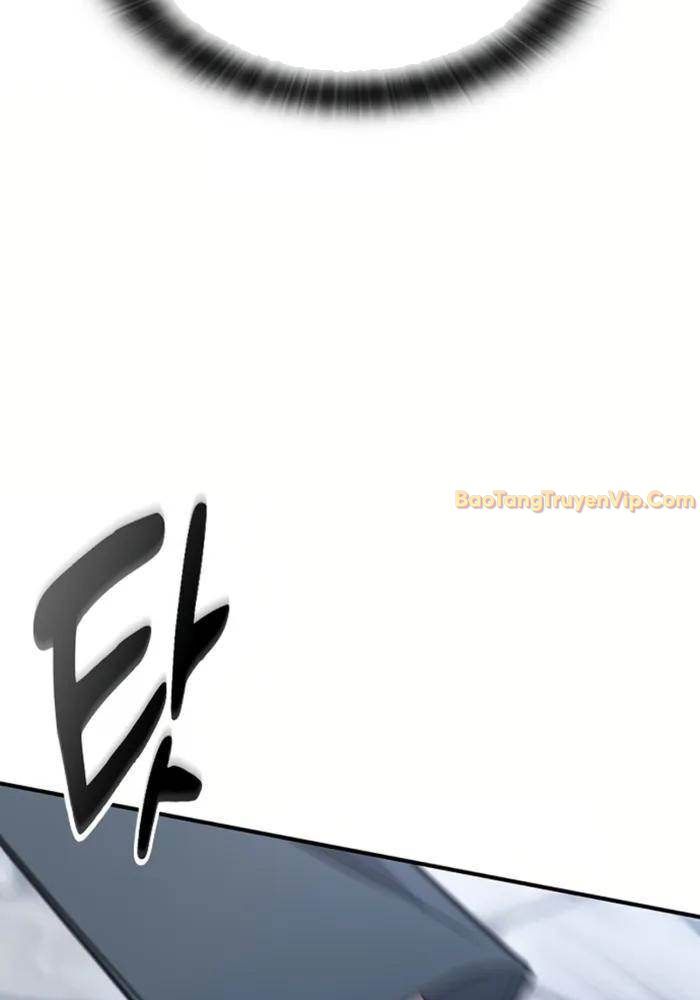 Bác Sĩ Thú Y Ở Dị Giới - Chapter 1 - Page 200