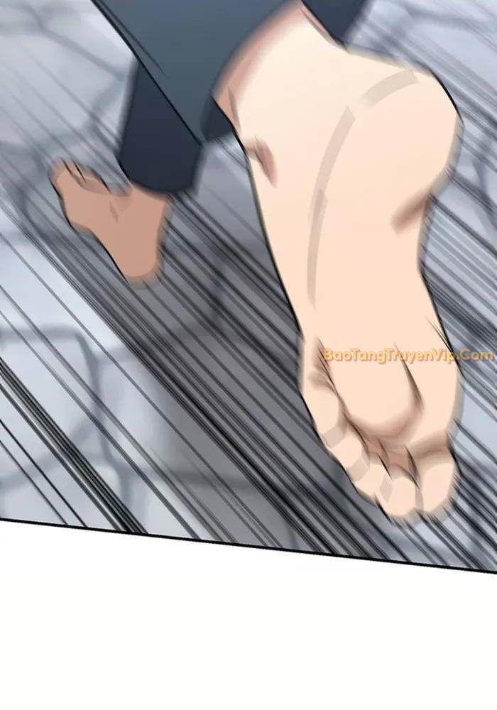 Bác Sĩ Thú Y Ở Dị Giới - Chapter 1 - Page 201