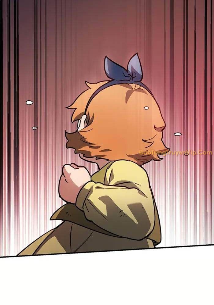 Bác Sĩ Thú Y Ở Dị Giới - Chapter 1 - Page 202