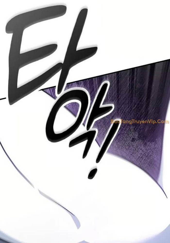 Bác Sĩ Thú Y Ở Dị Giới - Chapter 1 - Page 204