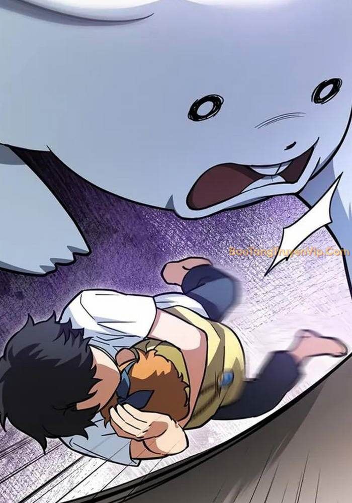 Bác Sĩ Thú Y Ở Dị Giới - Chapter 1 - Page 205