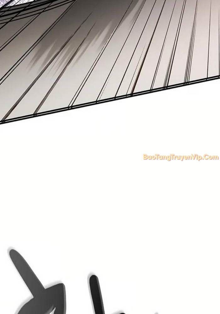 Bác Sĩ Thú Y Ở Dị Giới - Chapter 1 - Page 206