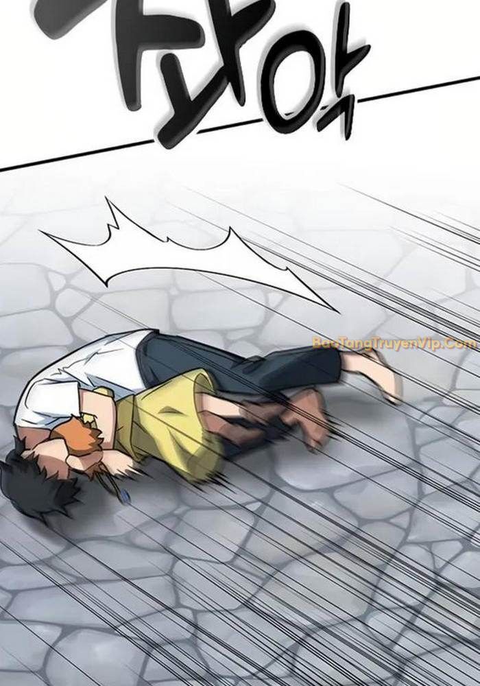 Bác Sĩ Thú Y Ở Dị Giới - Chapter 1 - Page 207