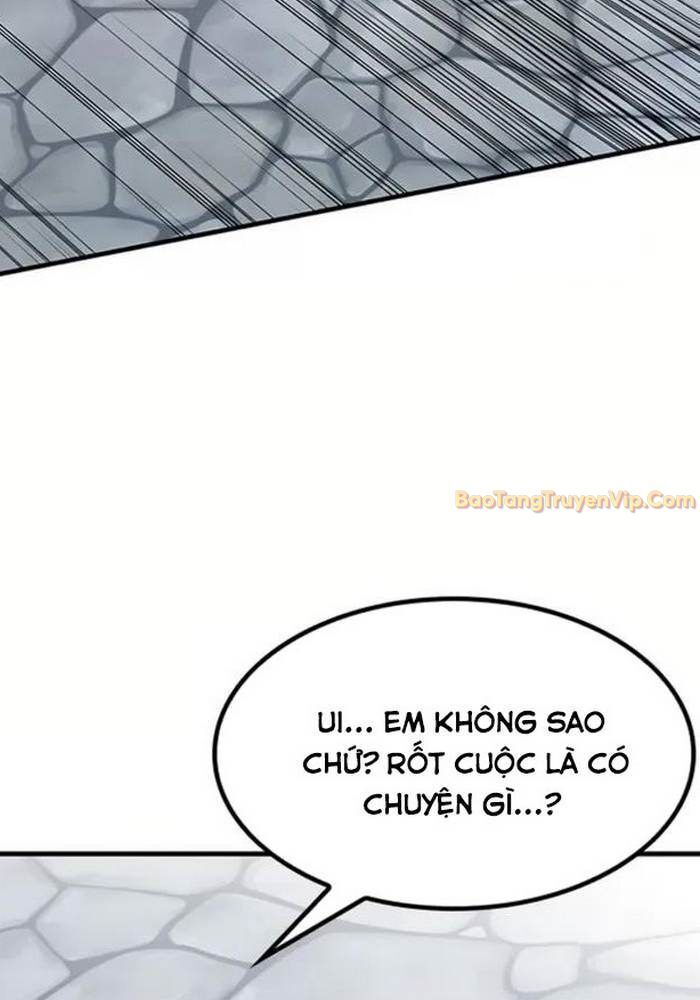 Bác Sĩ Thú Y Ở Dị Giới - Chapter 1 - Page 208