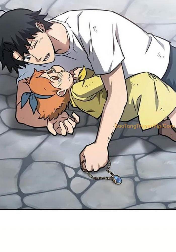 Bác Sĩ Thú Y Ở Dị Giới - Chapter 1 - Page 209