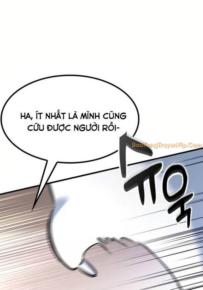 Bác Sĩ Thú Y Ở Dị Giới - Chapter 1 - Page 210