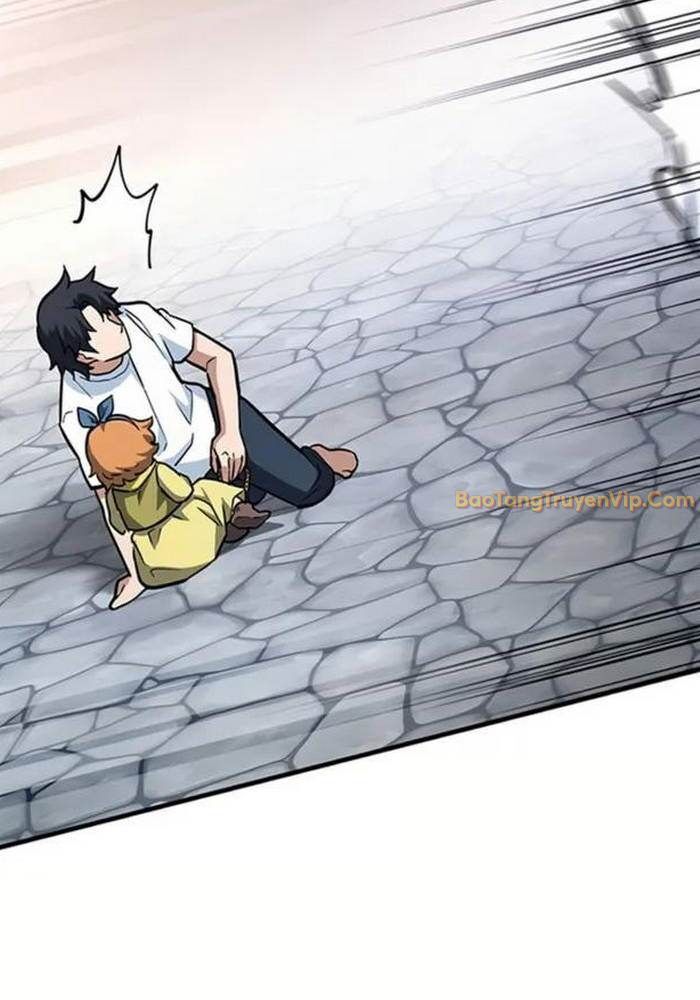 Bác Sĩ Thú Y Ở Dị Giới - Chapter 1 - Page 211