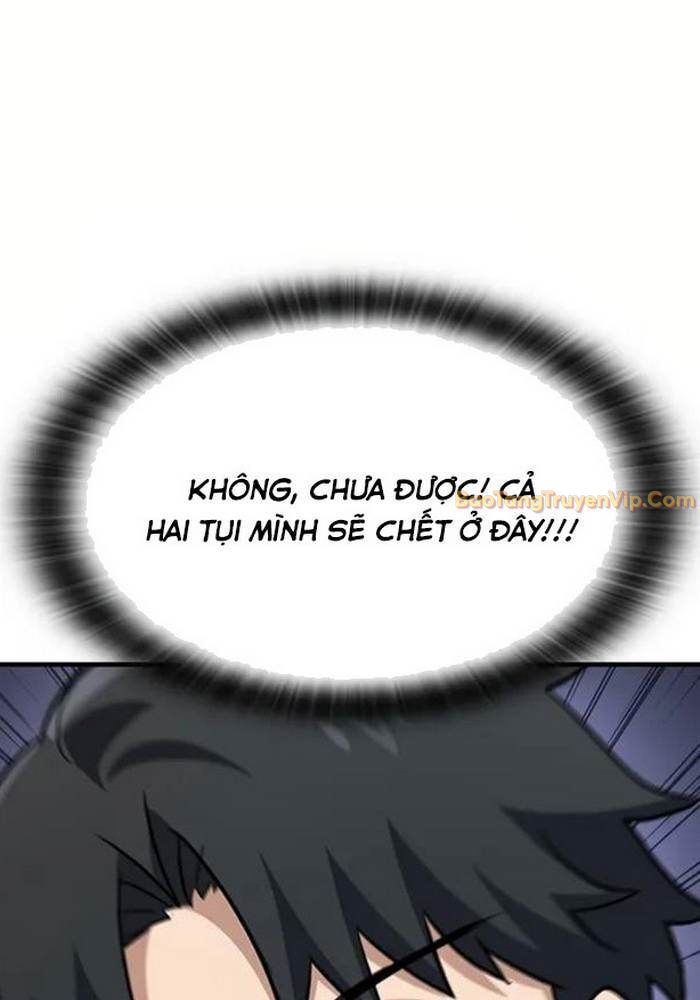 Bác Sĩ Thú Y Ở Dị Giới - Chapter 1 - Page 212