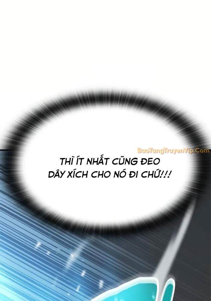 Bác Sĩ Thú Y Ở Dị Giới - Chapter 1 - Page 217