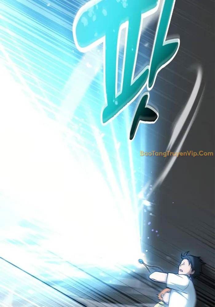 Bác Sĩ Thú Y Ở Dị Giới - Chapter 1 - Page 218