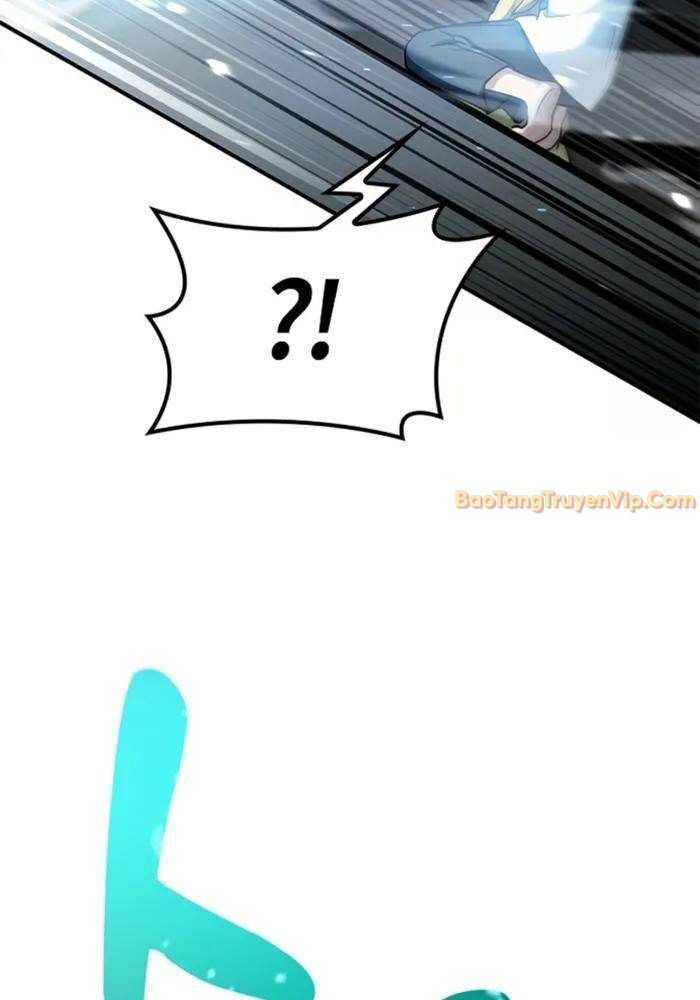 Bác Sĩ Thú Y Ở Dị Giới - Chapter 1 - Page 219