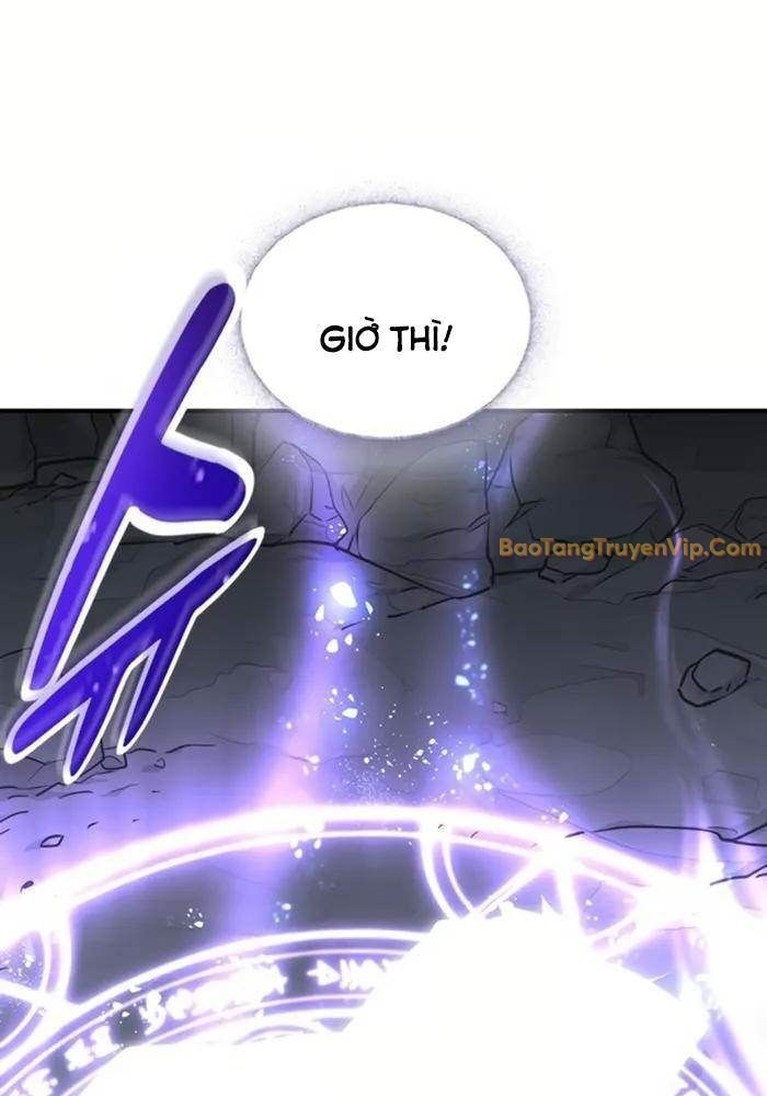 Bác Sĩ Thú Y Ở Dị Giới - Chapter 1 - Page 22