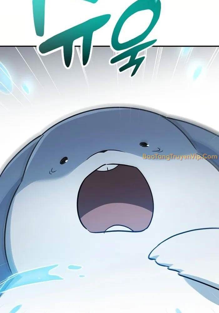 Bác Sĩ Thú Y Ở Dị Giới - Chapter 1 - Page 220