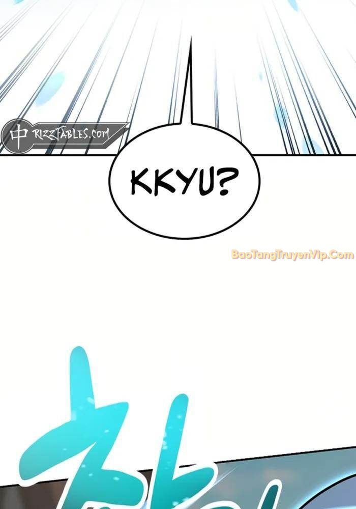 Bác Sĩ Thú Y Ở Dị Giới - Chapter 1 - Page 221