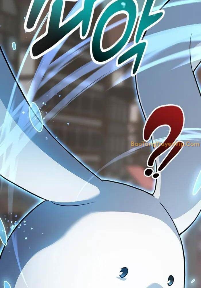 Bác Sĩ Thú Y Ở Dị Giới - Chapter 1 - Page 222