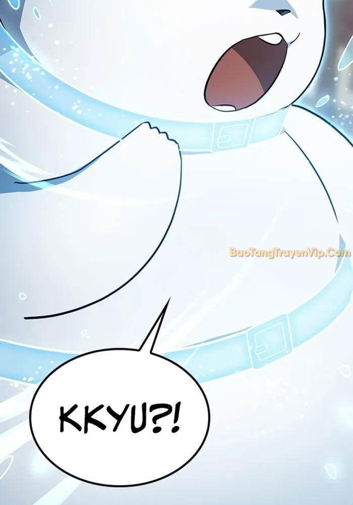 Bác Sĩ Thú Y Ở Dị Giới - Chapter 1 - Page 223