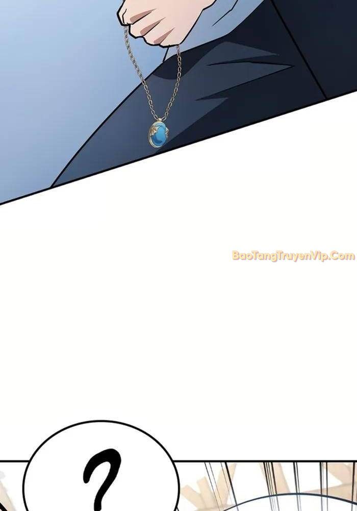 Bác Sĩ Thú Y Ở Dị Giới - Chapter 1 - Page 226