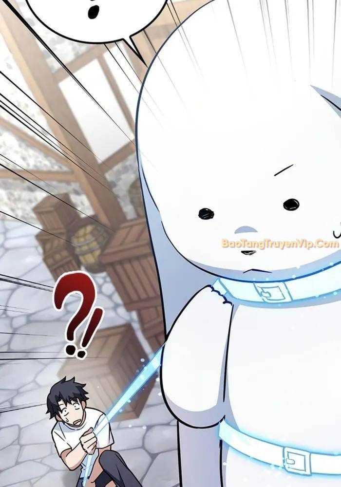 Bác Sĩ Thú Y Ở Dị Giới - Chapter 1 - Page 227