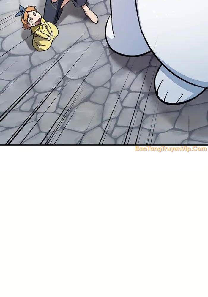 Bác Sĩ Thú Y Ở Dị Giới - Chapter 1 - Page 228