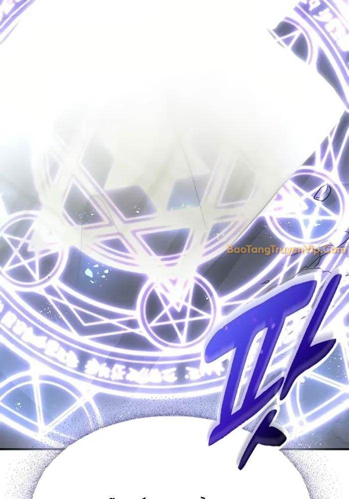 Bác Sĩ Thú Y Ở Dị Giới - Chapter 1 - Page 23