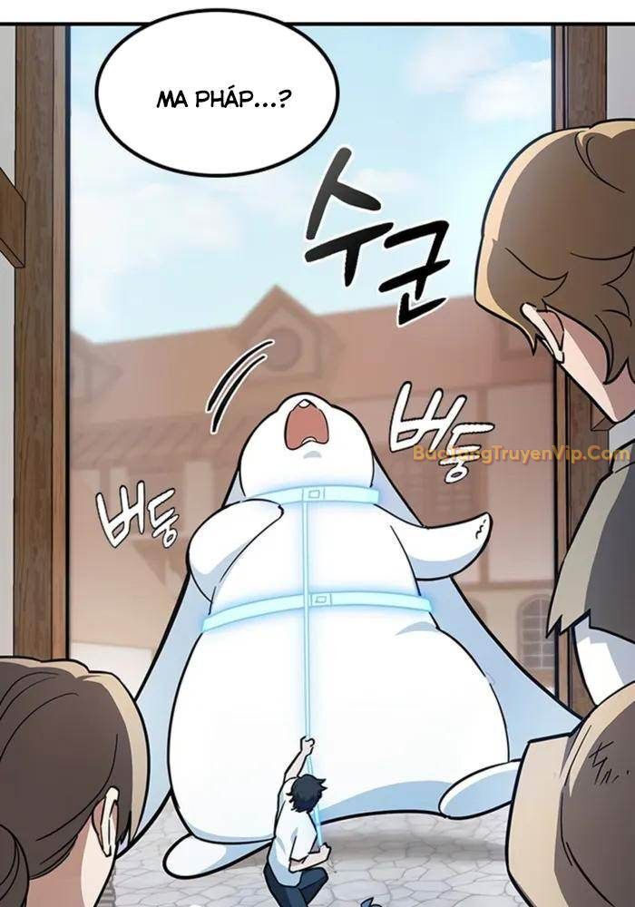 Bác Sĩ Thú Y Ở Dị Giới - Chapter 1 - Page 230