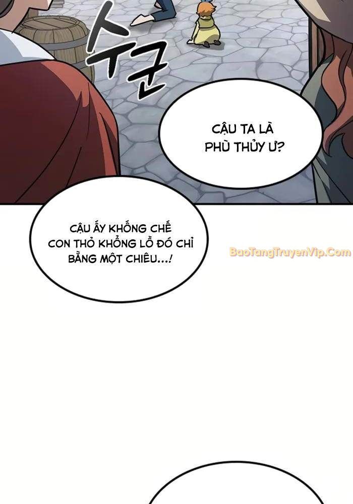 Bác Sĩ Thú Y Ở Dị Giới - Chapter 1 - Page 231