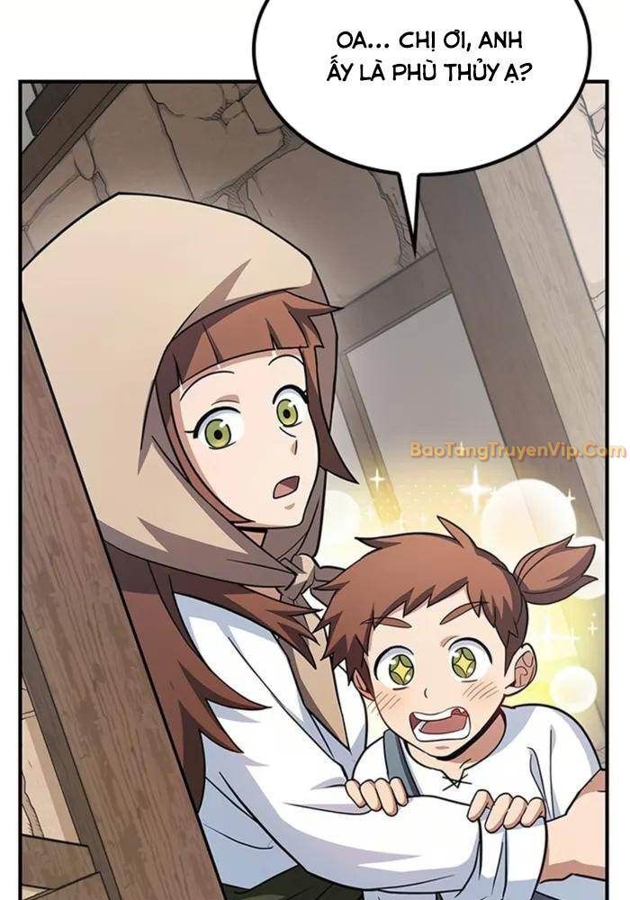 Bác Sĩ Thú Y Ở Dị Giới - Chapter 1 - Page 232