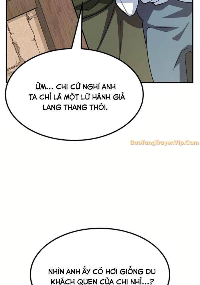 Bác Sĩ Thú Y Ở Dị Giới - Chapter 1 - Page 233