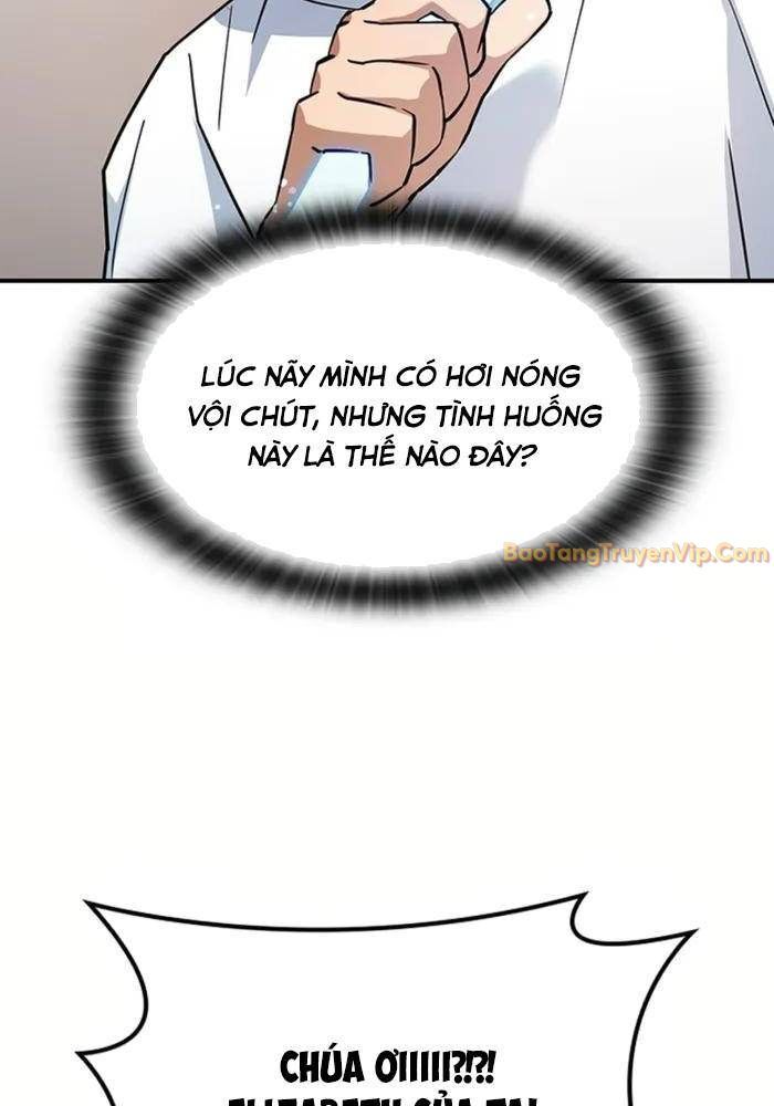 Bác Sĩ Thú Y Ở Dị Giới - Chapter 1 - Page 235