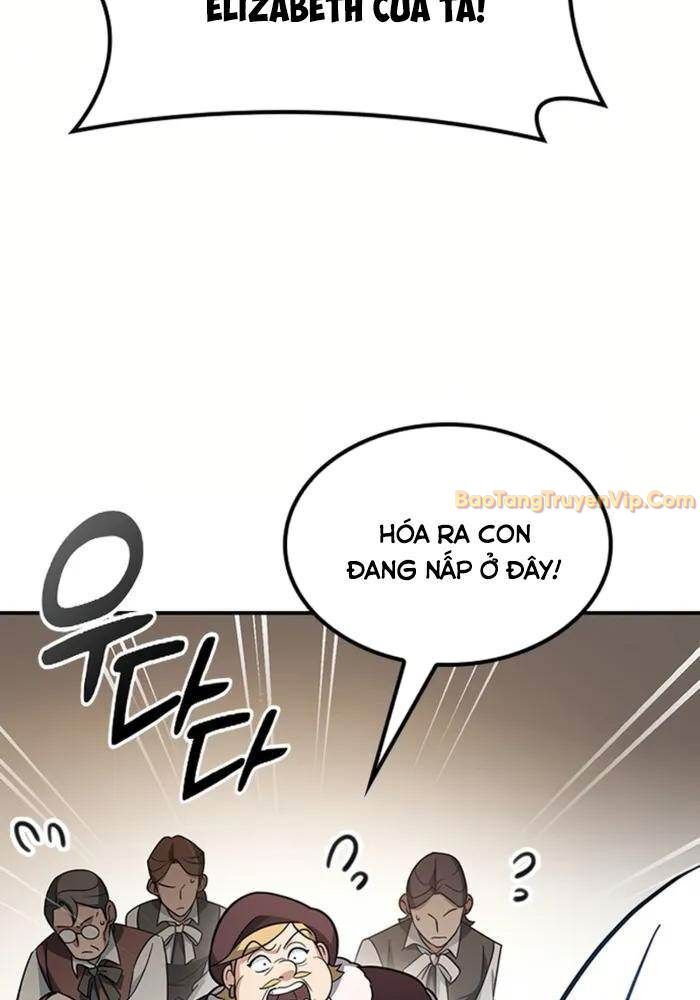 Bác Sĩ Thú Y Ở Dị Giới - Chapter 1 - Page 236