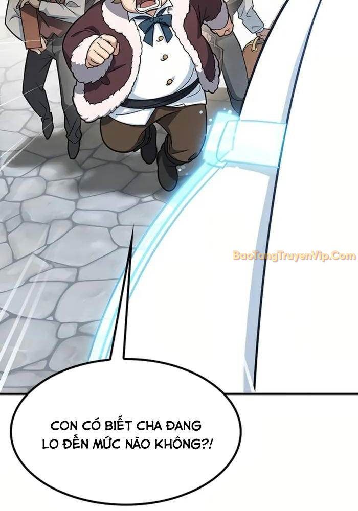 Bác Sĩ Thú Y Ở Dị Giới - Chapter 1 - Page 237