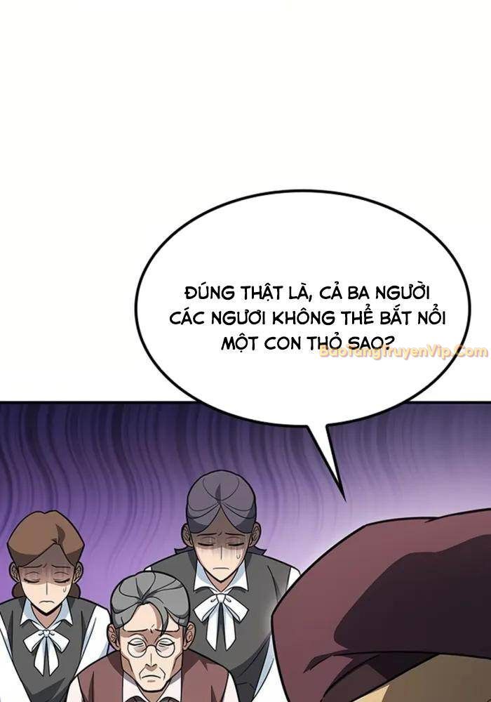 Bác Sĩ Thú Y Ở Dị Giới - Chapter 1 - Page 238