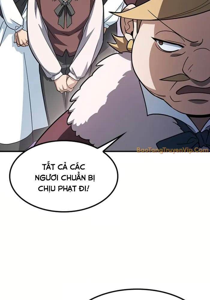 Bác Sĩ Thú Y Ở Dị Giới - Chapter 1 - Page 239
