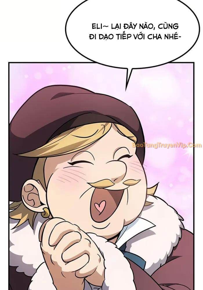 Bác Sĩ Thú Y Ở Dị Giới - Chapter 1 - Page 240