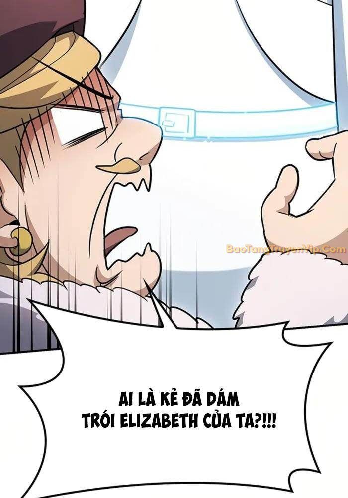 Bác Sĩ Thú Y Ở Dị Giới - Chapter 1 - Page 243